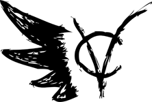 Failed to load the logo for Capital Vibe