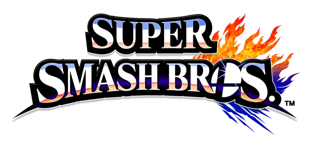 20130613041609!Super_Smash_Bros_4_merged_logo,_no_subtitle