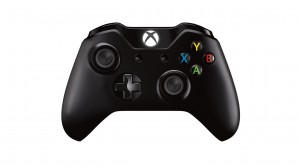 XBox-One-Controller