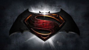 rumour-more-than-one-villain-in-batman-vs-superman-153002-a-1389079772-470-75