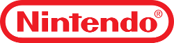 Small_Nintendo_Logo