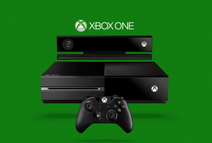 xbox-one