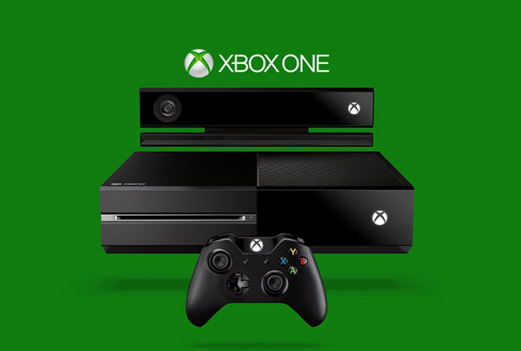 xbox-one