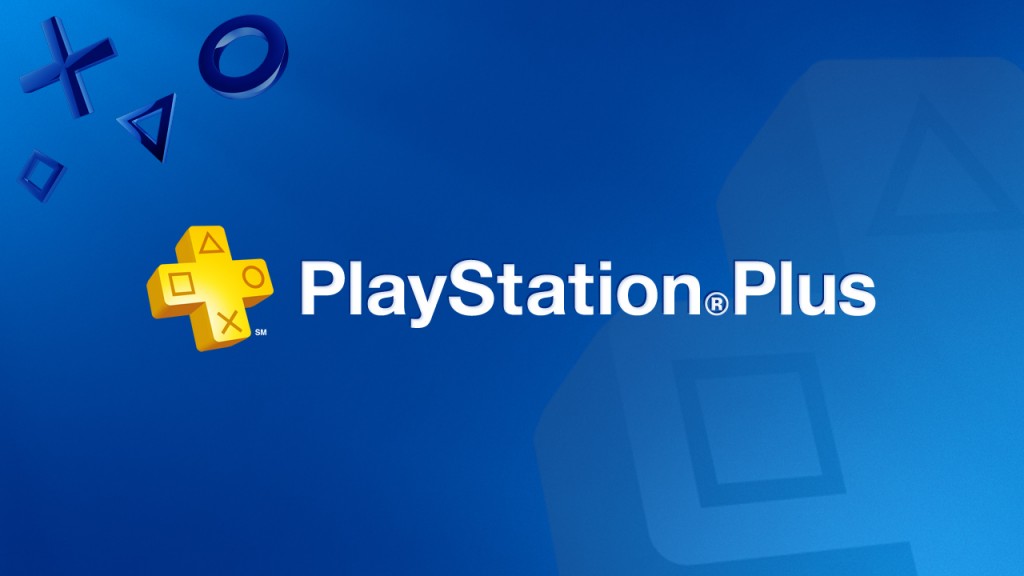 PlaystationPlusPic1