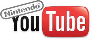 nintendoaffliatepic2