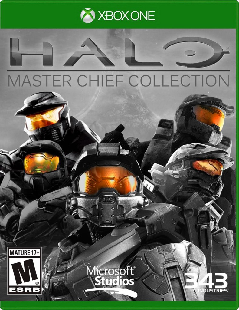 Halo-The-Chief-Collection-Boxart