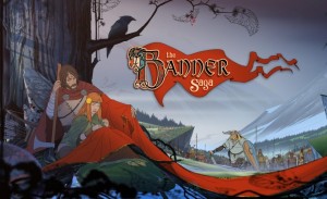 The-Banner-Saga-08-770x472