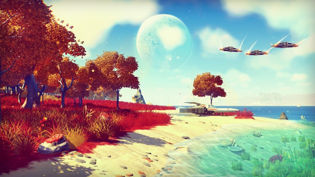 nomansskypic1