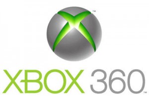 xbox360logo1