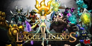 League-of-Legends-logo-1024x512