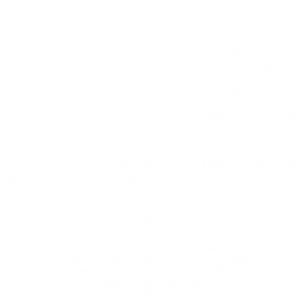 TSM