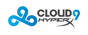 c9hyperx