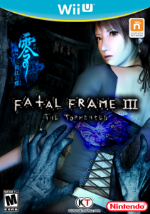 fatal_frame_3_wii_u_by_ceobrainz-d6r078p