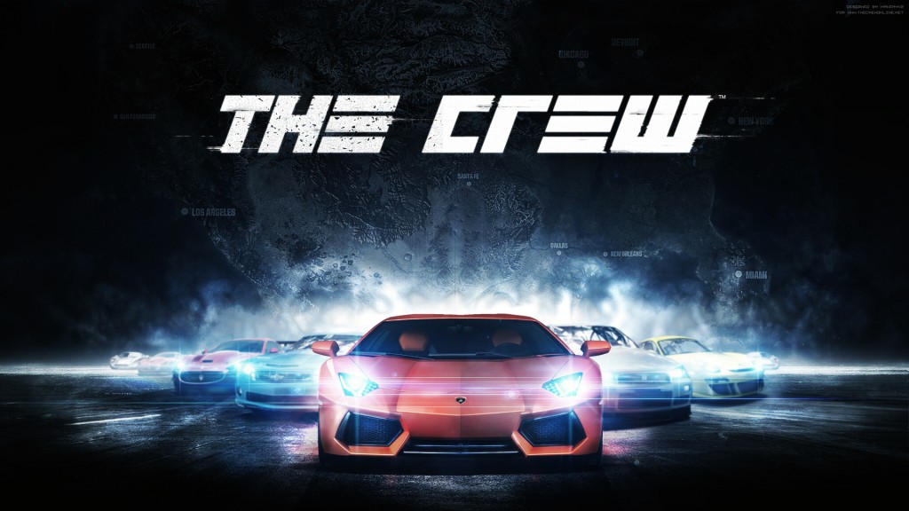 the-crew-cars