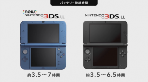 3DSXLbatterycomparison