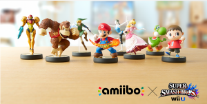 Amiibo-figures__140610161908