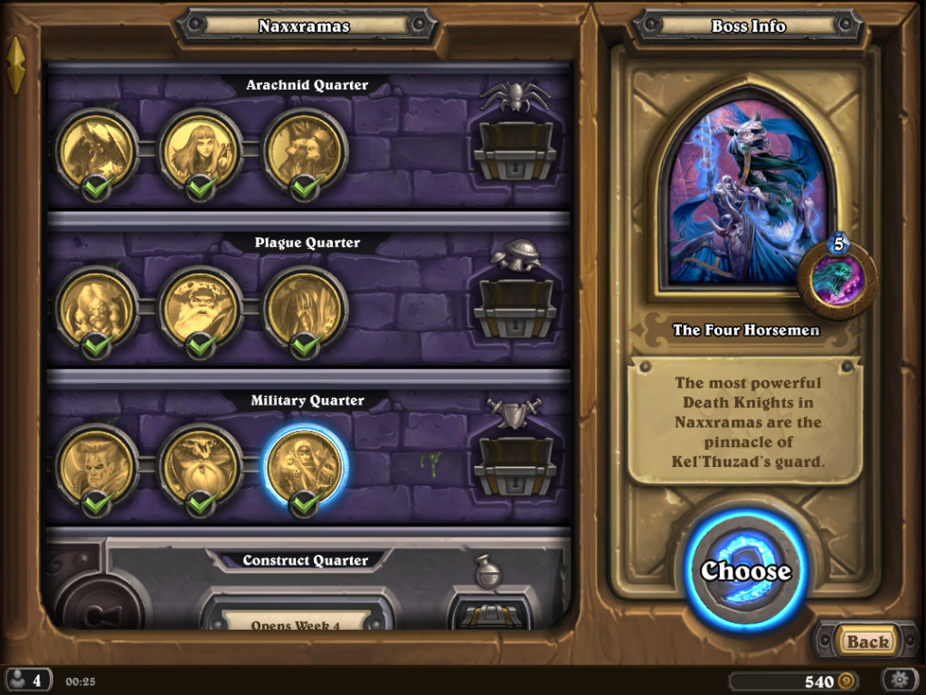 Hearthstone_Screenshot_8.11.2014.00.25.14