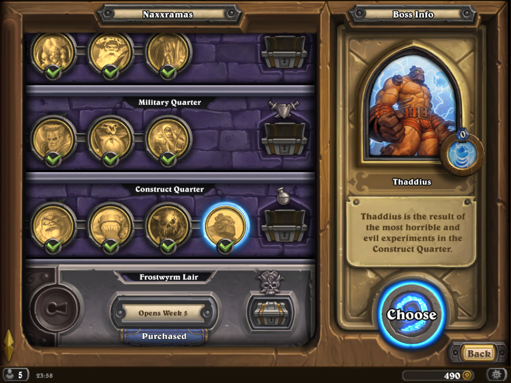 Hearthstone_Screenshot_8.18.2014.23.58.16