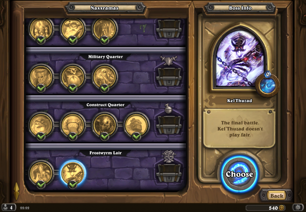 Hearthstone_Screenshot_8.21.2014.22.22.29