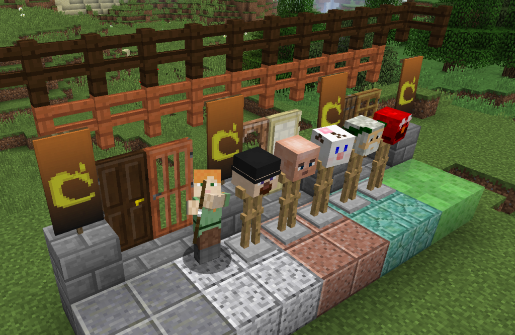 Minecraft 2014-08-22_11.11.17