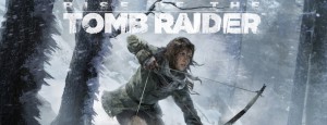 Rise_of_the_tomb_raider