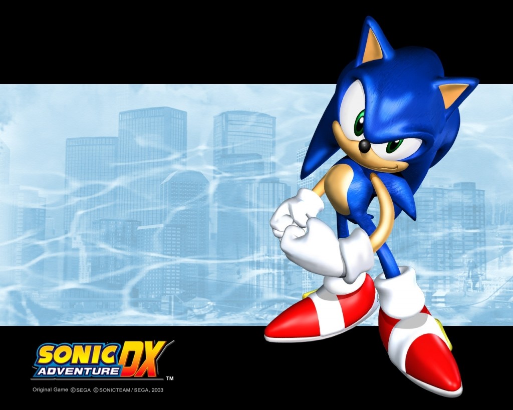 Sonic_Adventure_DX_Wallpaper_by_Tsuroruri_sama