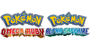 pokemon_omega_ruby_alpha_sapphire