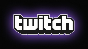 twitch1