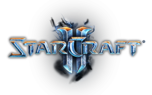 401833_Starcraft2_logo