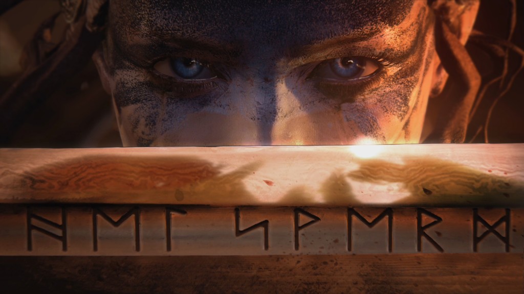 HellBlade_Teaser_Screenshot_05