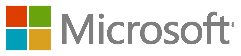 Microsoft_logo