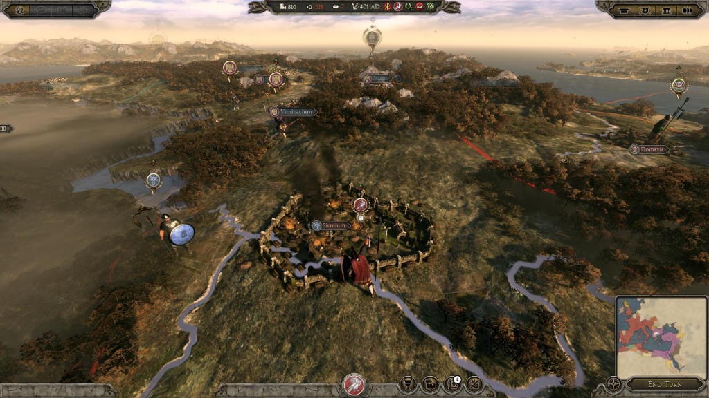 Total-War-Attila-09