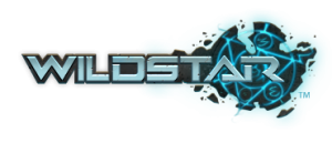Wildstar Logo