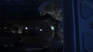 alien-isolation-xenomorph-3