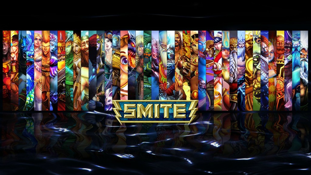 smite_gods