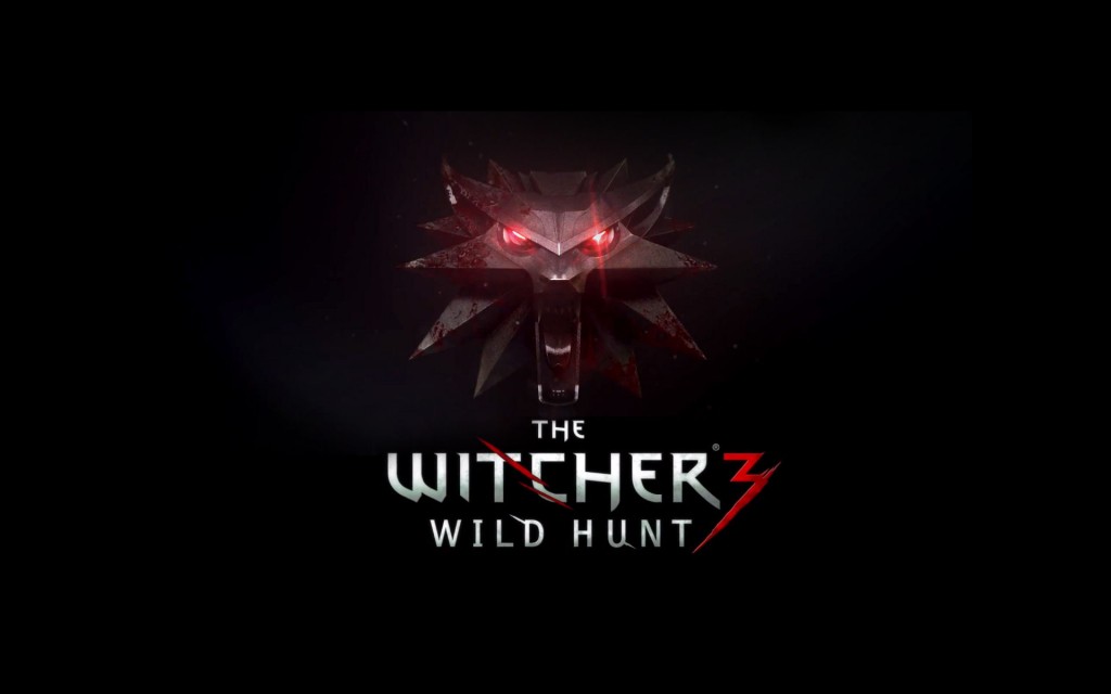 the-witcher-3-wolf-wallpaper