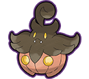 pumpkaboo