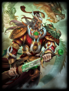 Ao Kuang