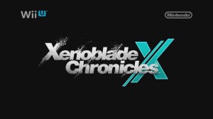 XenobladeChroniclesX