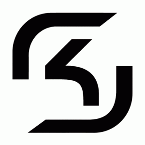 SK Gaming