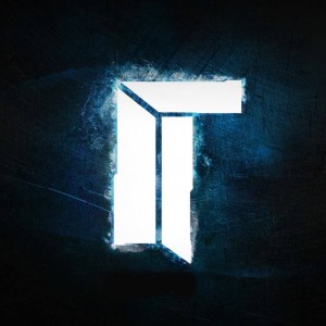 Titan Logo