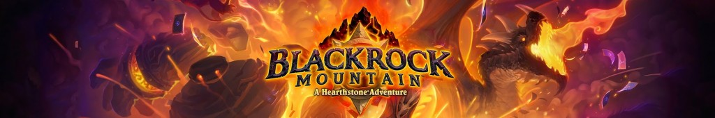 HS Blackrock title