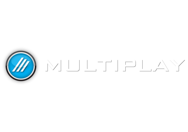 multiplay