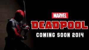 Deadpool full title