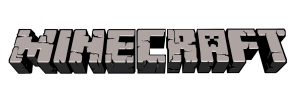 minecraft-logo-transparent-background-ut05tirq