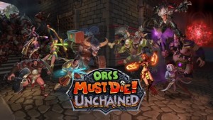 orcs-must-die-unchained