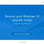 W10Upgrade6