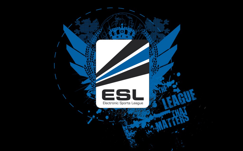 esl