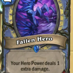 fallenhero