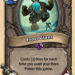 frostgiant